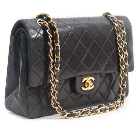 chanel least expensive item